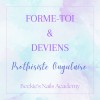 savoir réaliser une prestation de prothésiste ongulaire