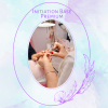 Formation Nail Art - Initiation