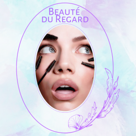 Formation Beauté du Regard