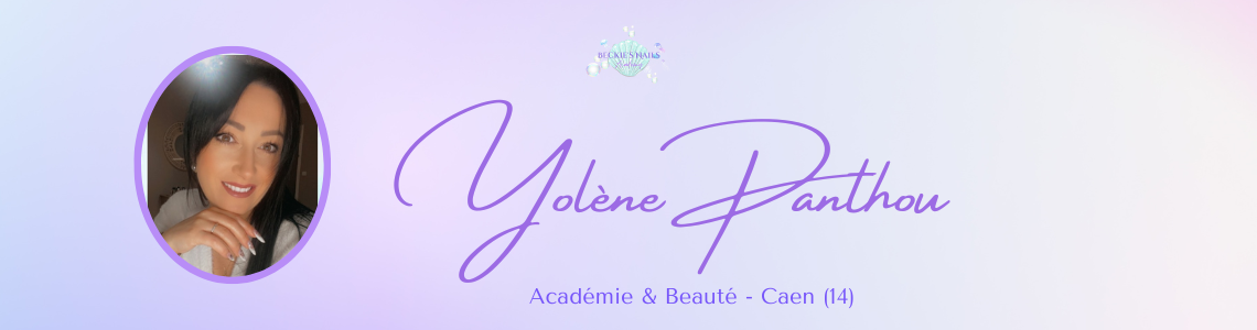 Yolène Panthou - Académie & Beauté  (14)