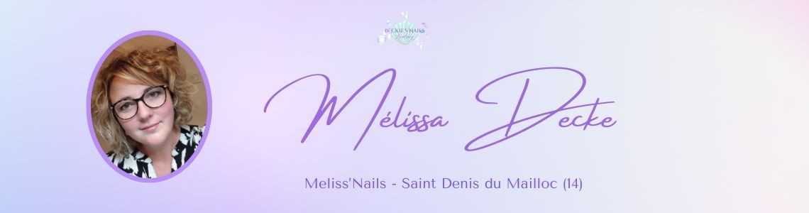 Mélissa Decke - Meliss'Nails  (14)