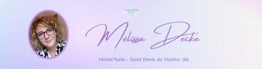 Mélissa Decke - Meliss'Nails  (14)