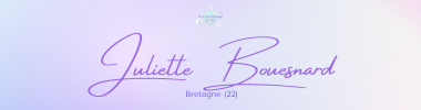 Juliette Bouesnard - La Fée Coquette Formations (22)