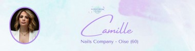 Camille - Nails Company (60)