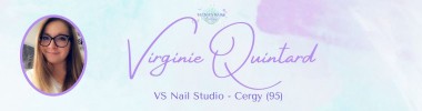 Virginie Quintard - VS Nail Studio (95)