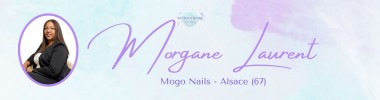 Morgane Laurent - Mogo Nails (67)