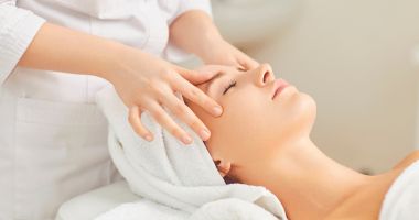 cap-estheticienne-elearning