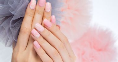 cap-esthetique-ongles