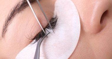 extensions-de-cils-formation