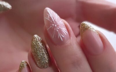 Formations en prothésie ongulaire : l’importance de se former auprès de formatrices expertes