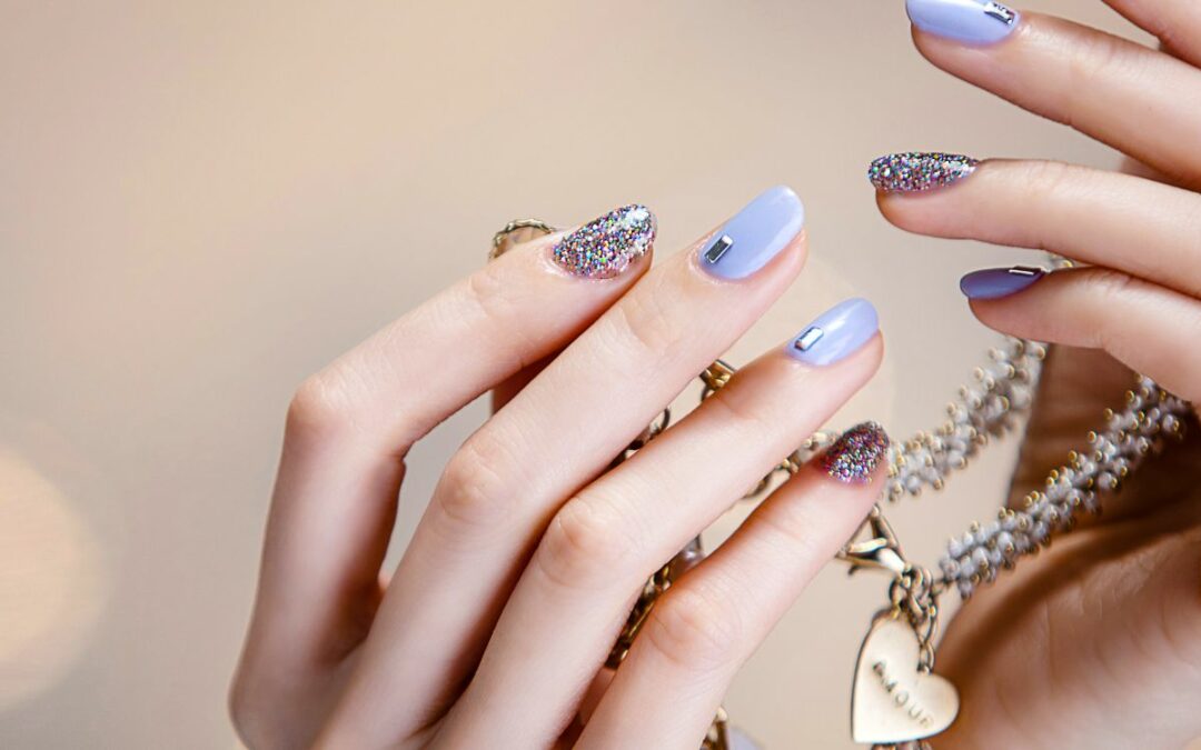 formation certifiante prothesie ongulaire alpes-maritimes