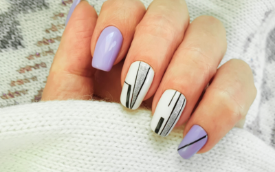 Prochaines journées de perfectionnement chez Beckie&rsquo;s Nails Academy