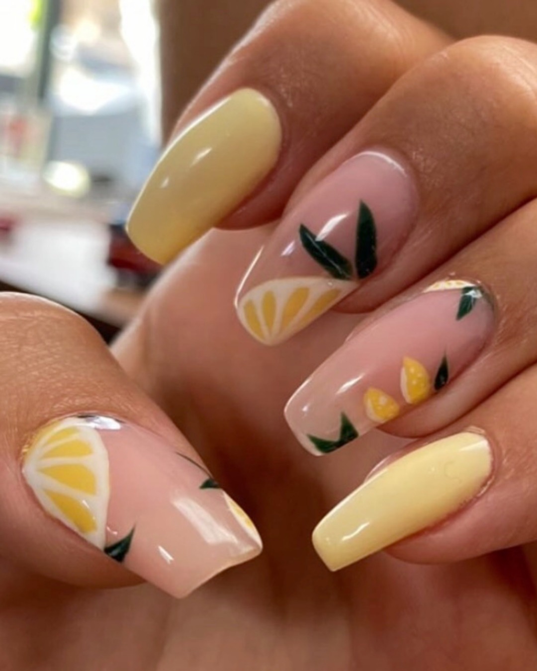 formation certifiante  Nail art à Dreux en Eur et Loire, éligible au CPF